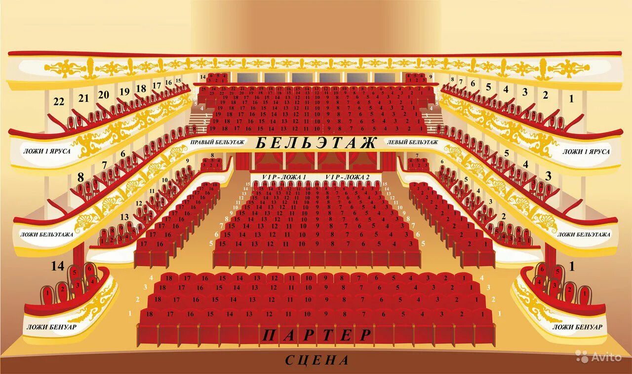 Бельэтаж тюменский драматический театр. Партер и бельэтаж в театре. Театр вахтангова бельэтаж. Бельэтаж театр оперы и балета. Драмтеатр пенза зал.