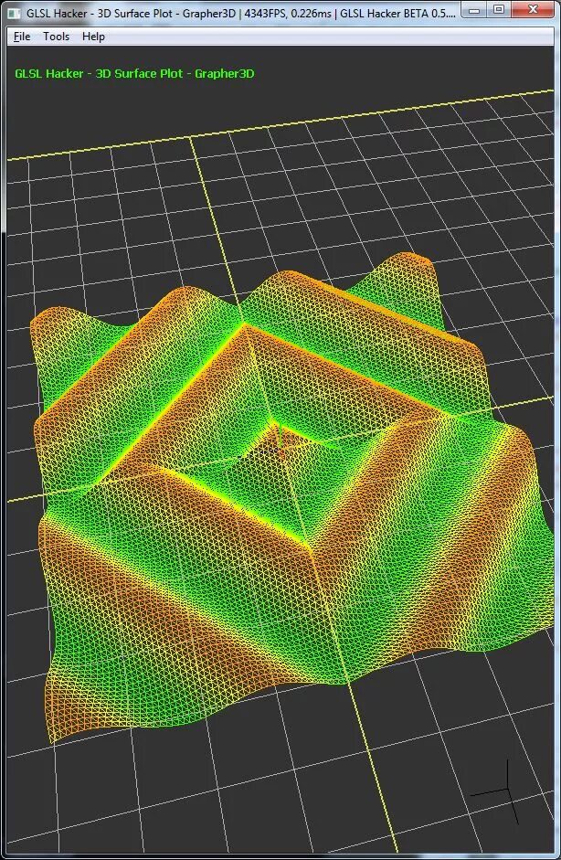 3d max моделируем электродвигатель. Полигональное моделирование 3д макс. Сабдив моделирование. Полигональное моделирование 3д макс. 0 от kinetics.