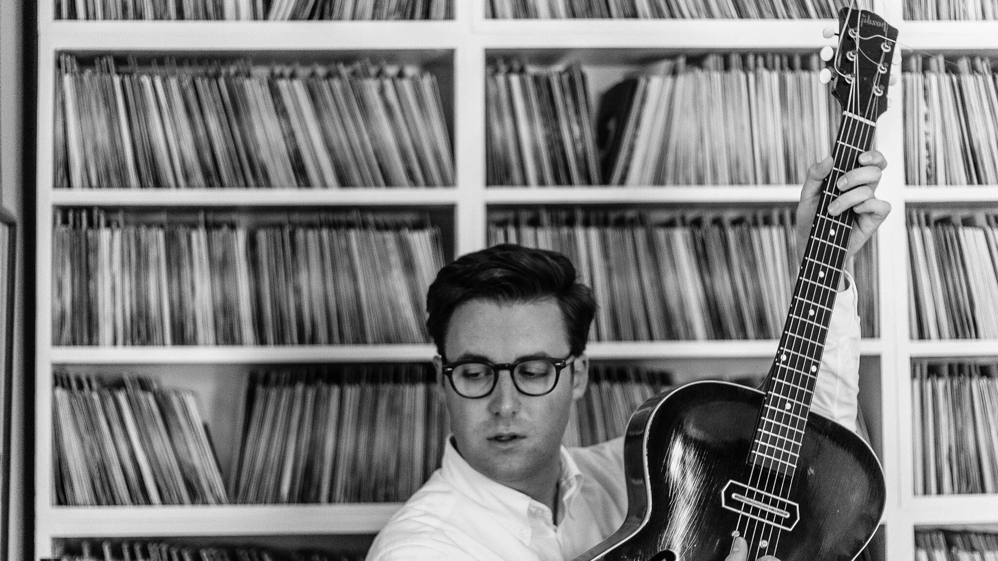 Vs nick waterhouse. Nick Waterhouse. Nick Waterhouse Katchi. Nick Waterhouse Nick Waterhouse  2019. Nick Waterhouse - 2021 - Promenade Blue.