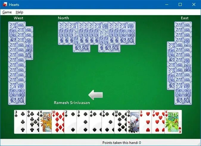 Карты пасьянс черви. Игра Червы. Червы игры Windows 7. Игра виндовс Солитер FREECELL. Сапер Червы Солитер Mahjong.