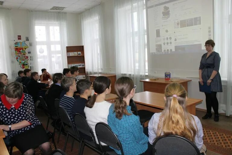 тисуль школа кемеровская область. сайт тисульской средней общеобразовательной школы. бачатская школа интернат беловский район. тисульский детский сад 1. тисульская сош.