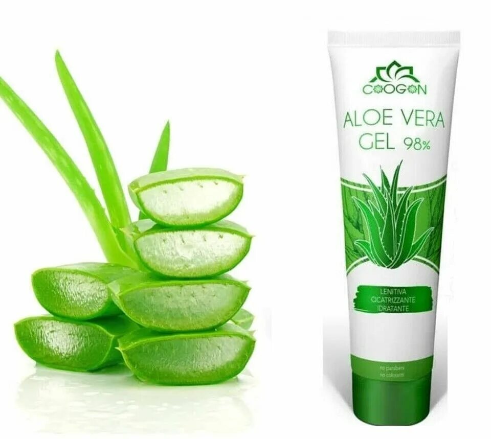 Гель алоэ д. Aloe Vera 98%. Aloe Vera Skin Gel. Aloe Gel 98.