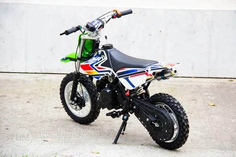 Kayo 2023