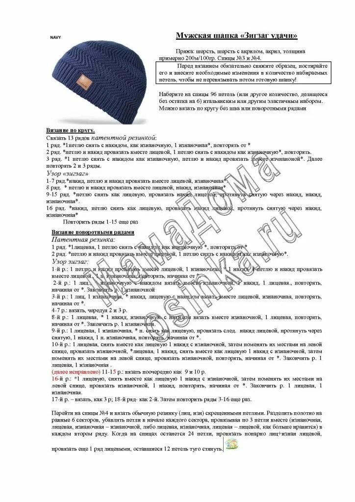 Мужская шапка схема вязания. Мужские вязаные шапки спицами с описанием. Мужская шапка спицами. Шапка бини крючком для мужчины схема и описание. Шапка мужская спицами араны вязание.