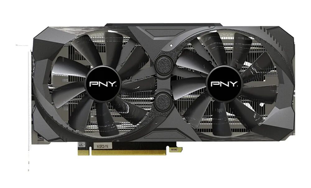 3070 8gb. PNY RTX 3070. RTX 3070 8gb gddr6. PNY RTX 3070 Dual Fan. PNY NVIDIA RTX 3070 8gb.