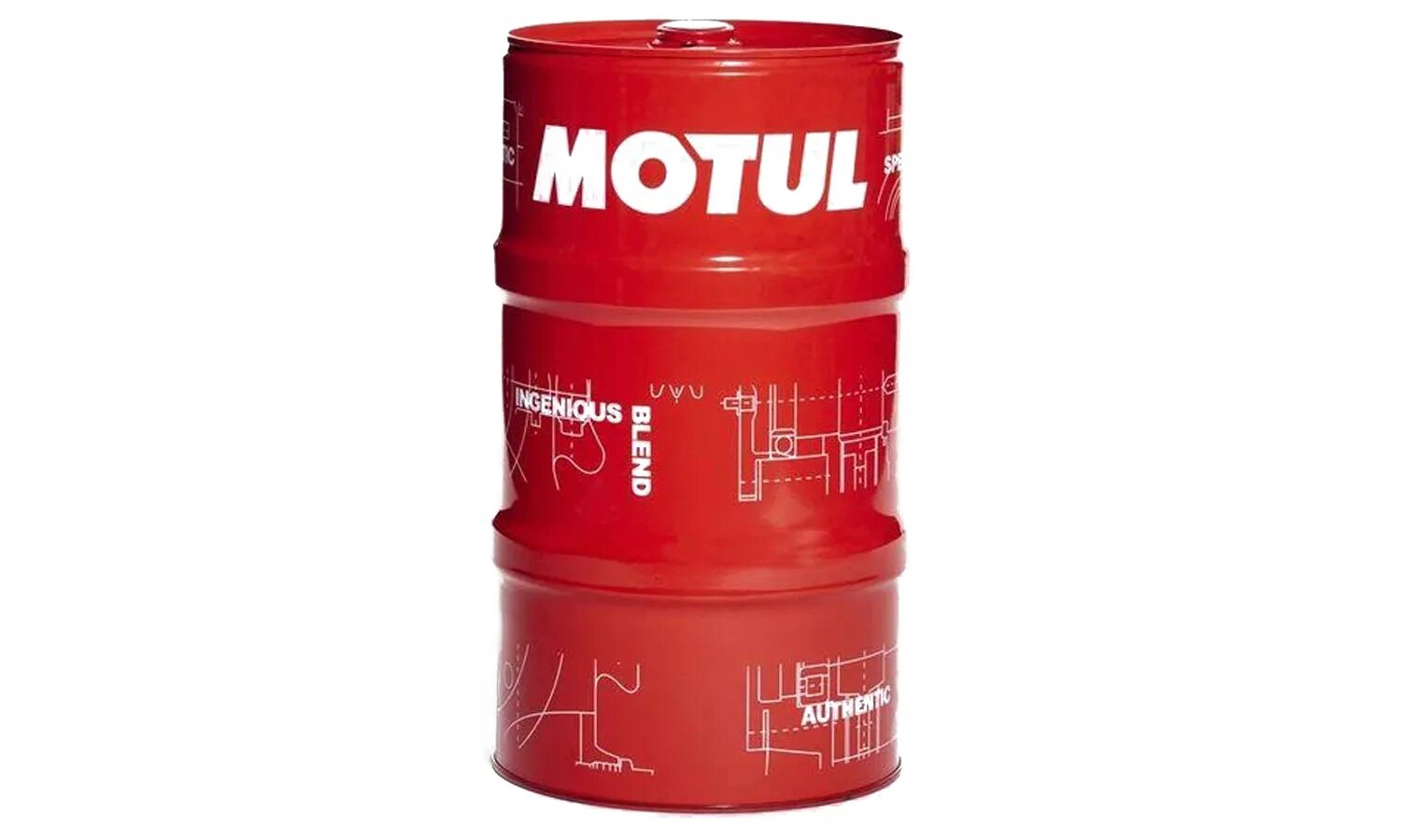 Motul 8100 5w30 60 л. Мотюль 8100 бочка. Мотюль Мульти DCTF бочка 60л. Бочка мотюль 60 литров. Масло моторное 5w30 clean