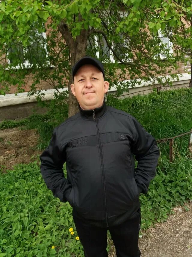 Работа в стерлитамаке вакансии. Риддер. Работа во владикавказе свежие. Объявление требуется посудомойщица. Риддер.