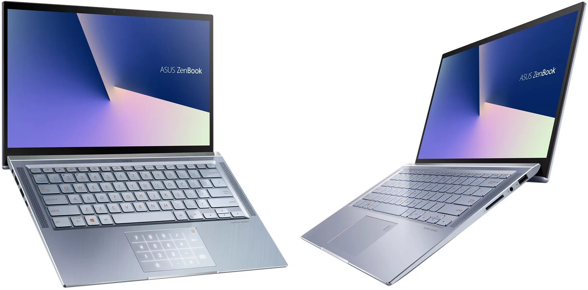 ASUS ZENBOOK 14 um433. ASUS ZENBOOK um431d. ASUS ZENBOOK 14 Ultra-Slim Laptop. Ноутбук ASUS ZENBOOK um431da-am001t.