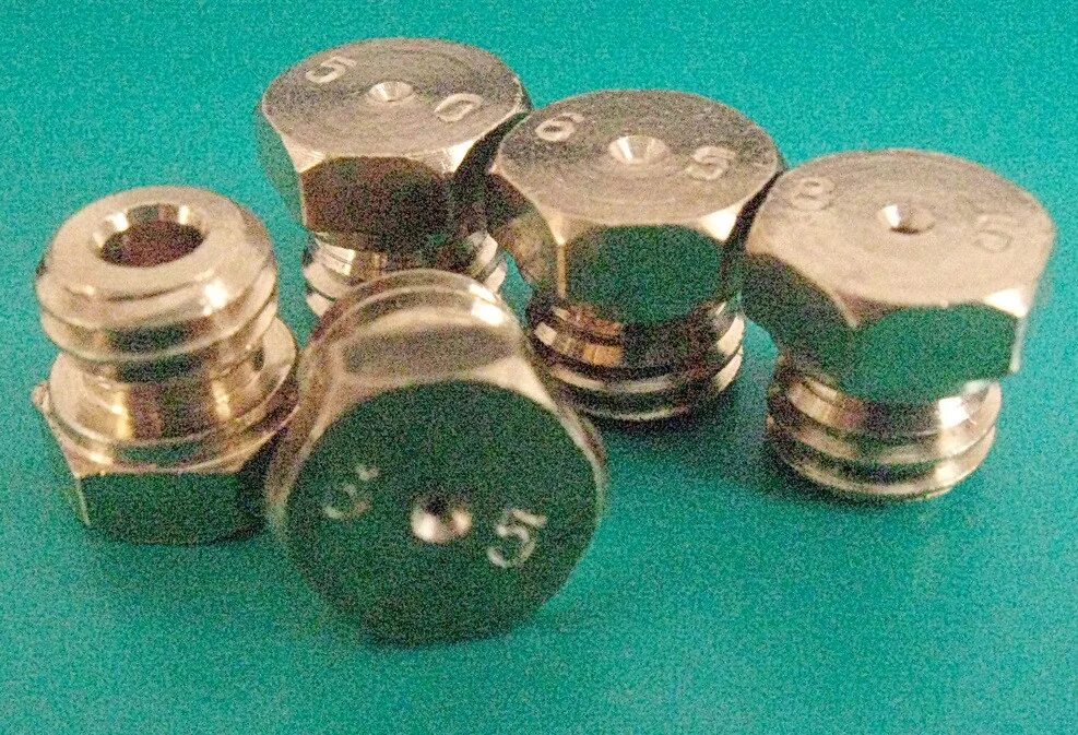 Жиклеры под балонный газ для плиты. Жиклеры для плиты гефест под балонный газ. Комплект жиклёров (форсунок) газовой плиты gefest м6*0,75 (природный газ). Форсунки для баллонного газа mora 113. Жиклёры для газовой плиты aeg 11325gm-w под балонный газ.