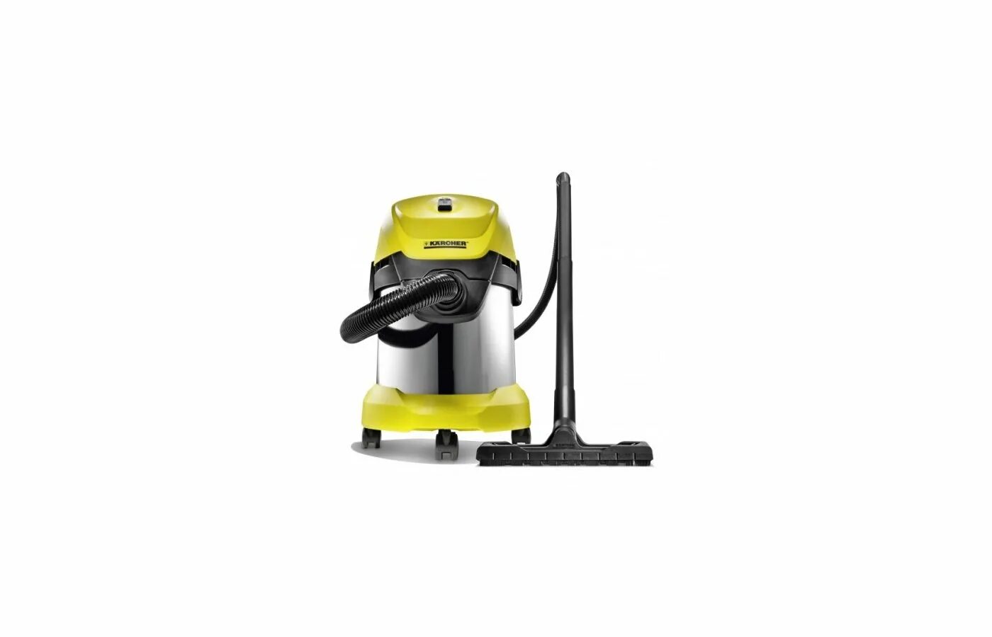 Karcher wd 3 p 1000. WD 3 Premium. Строительный пылесос Керхер WD 3 Premium. Пылесос Керхер WD 2. Хозяйственный пылесос Karcher WD 3 V-19/4/20.