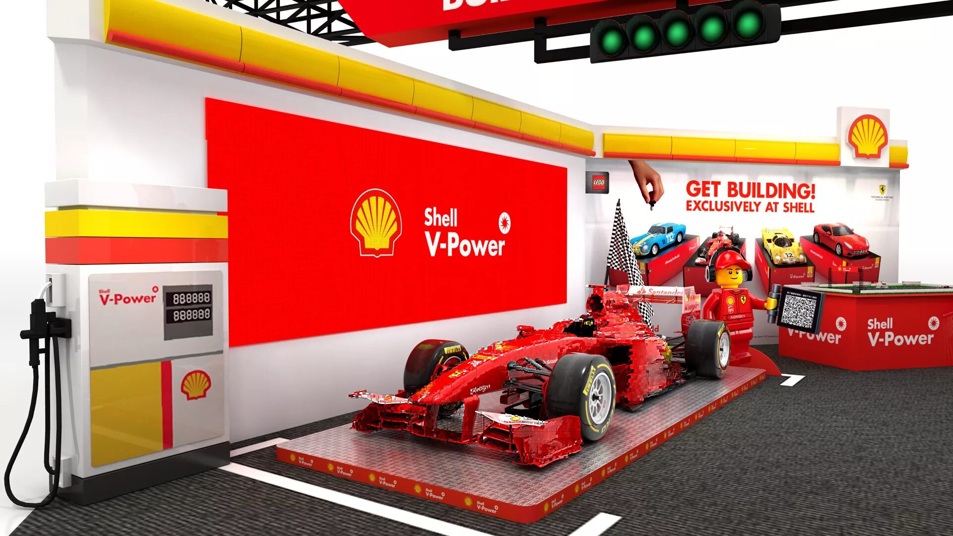 Shell v-Power. Shell v-Power реклама. Shell w Power. Шелл ивент.