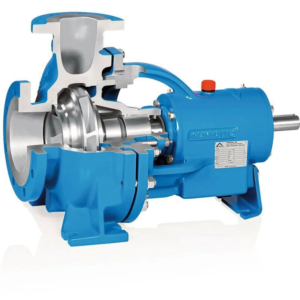 Насосы на судне. Насос аммиачный нка 90/180 см. Witt gmbh насосы аммиак. Piston vacuum pump leybold. Золотниковый насос leybold.