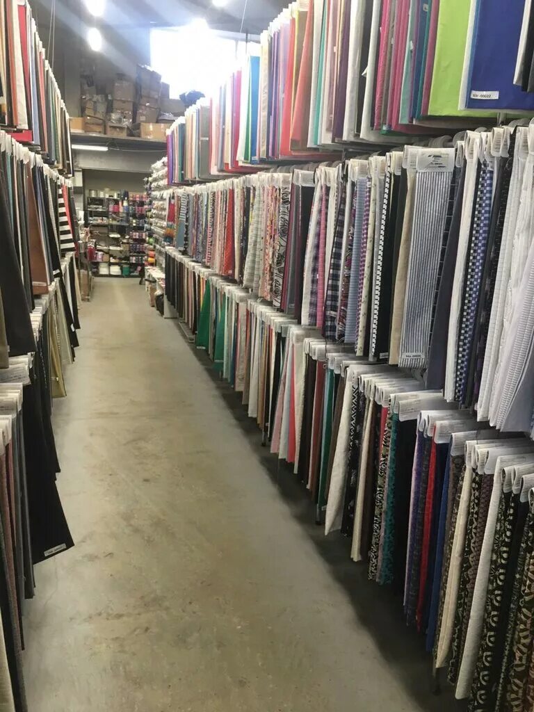 магазин тканей ленинградский проспект. ткани ленинградский проспект. ткани ленинградский проспект. ткани ленинградский проспект. магазин ткани боровичи.