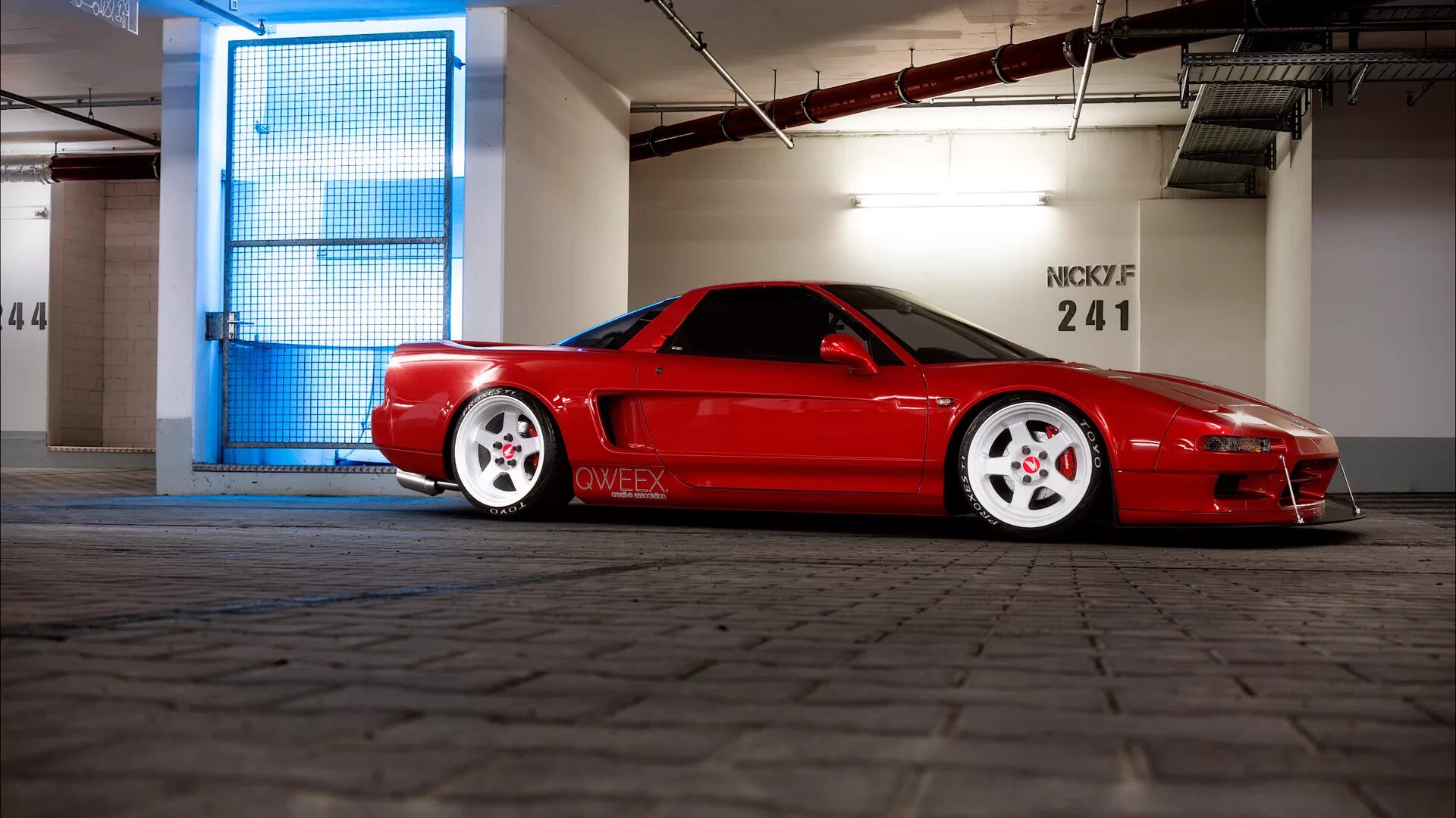 Honda арт. Honda NSX 1991 JDM. Honda NSX 1990 JDM. Хонда НСИКС 1990. NSX 1990.