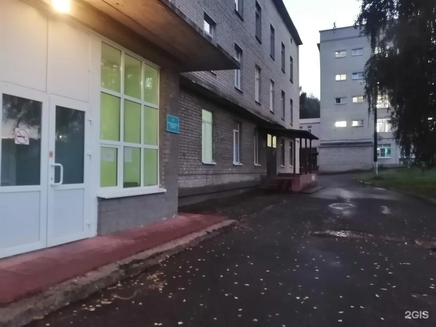 Кострома спасокукоцкого,29 мишутка карта. Костромская область кострома ул спасокукоцкого 24а. Кострома улица спасокукоцкого больница. Окружная больница кострома. Приемный покой бежецк.