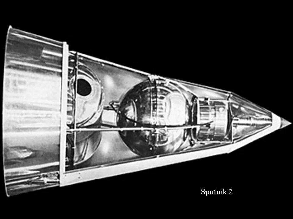 Второй советский спутник. Спутник-2 искусственный Спутник. Второй искусственный Спутник земли 1957. Второй искусственный Спутник земли Спутник-2. Спутник 2 устройство.