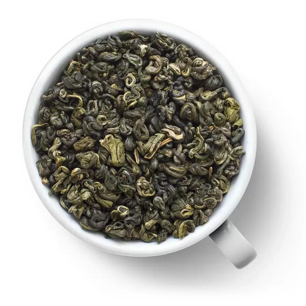 Китайский зеленый чай. Зелёный чай би ЛО Чунь. Зеленый чай би-ЛО Чунь («Изумрудные спирали весны»). Чай зеленый Shennun би ЛО Чунь. Зеленый чай Шеннун.