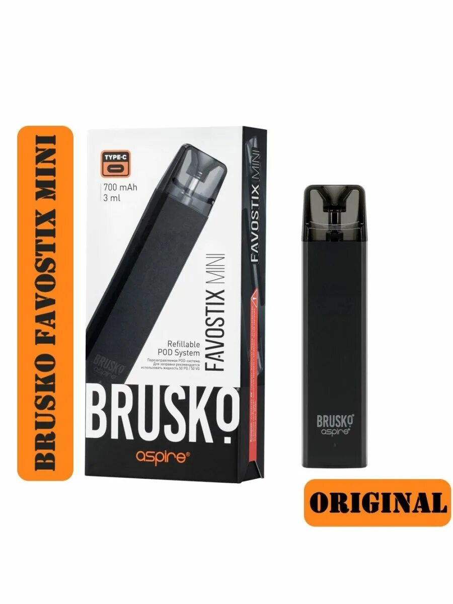 Бруско электронная сигарета отзывы. Бруско электронная сигарета отзывы