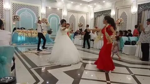Eshil ada ул байрам 5