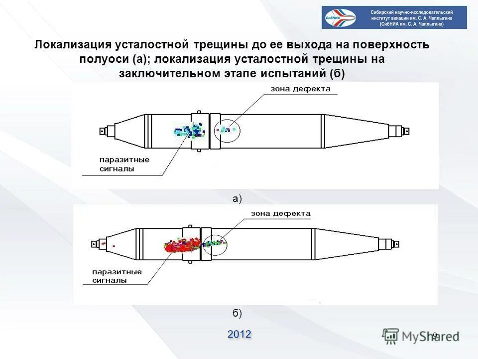 Накрутки пф запущена финальная стадия теста пумпумпум. Выдавливание теста на противень. Накрутки пф запущена финальная стадия теста пумпумпум. Этапы исследования вакцин. Перед выпеканием кондитерский лист смазывают.