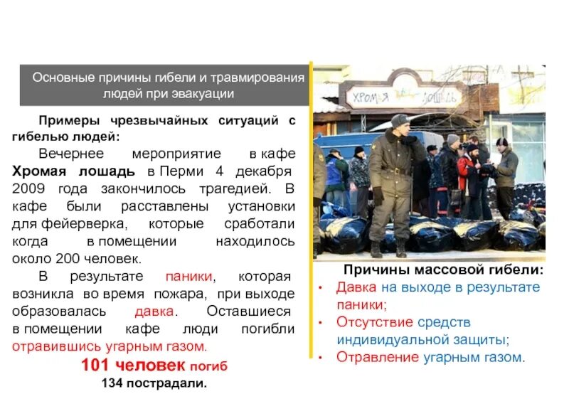 Основной причиной гибели людей при пожаре является. Причины гибели людей.
