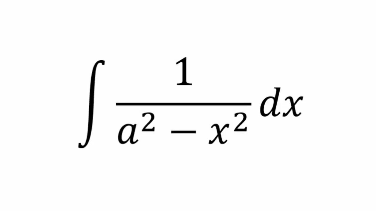 Интеграл x2 2x dx. 1 1 X 2 интеграл. Интеграл DX/X 2. Интеграл DX/A^2-X^2. Интеграл DX/(X^2+1)^2.