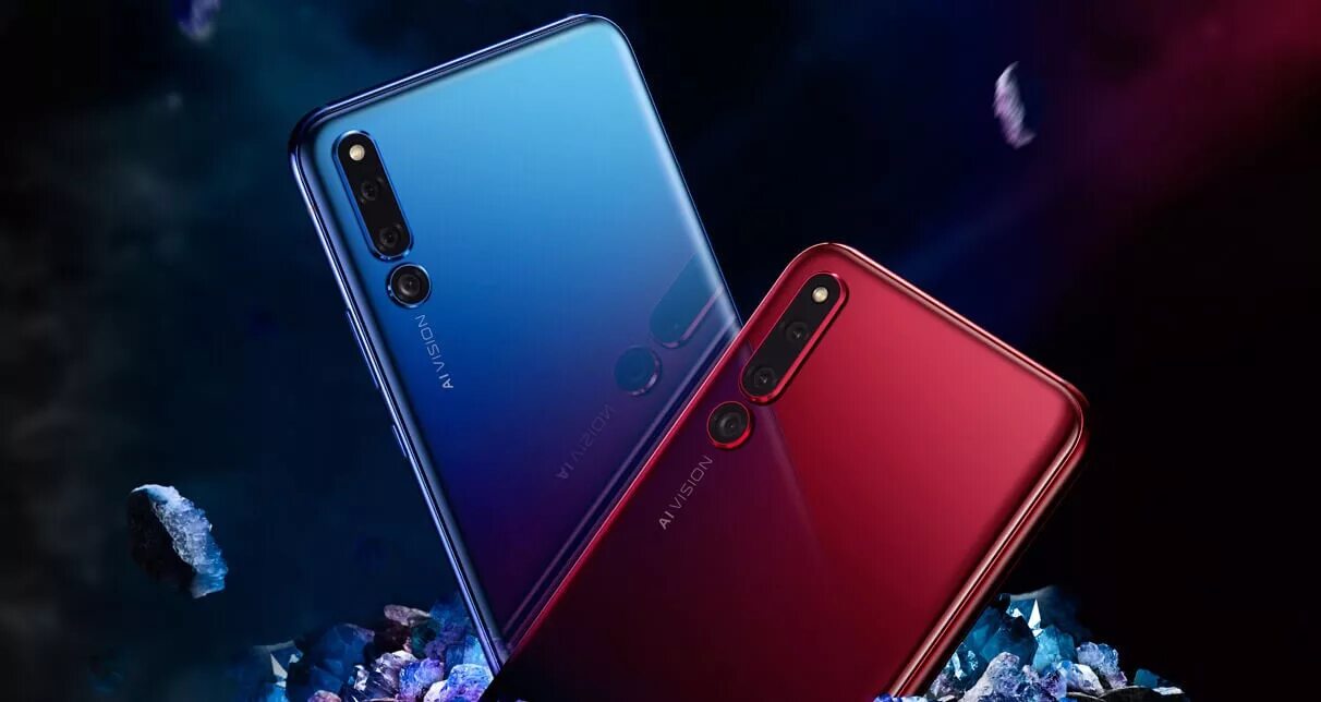 Honor magic x 16. Хонор Мэджик 3. Хонор Магис 3 про. Honor Magic 5. Хонор магии 3.