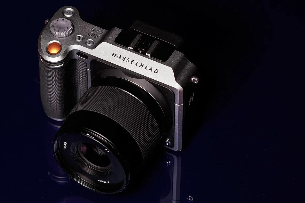 Hasselblad x1d 50c. Фотоаппарат hasselblad x1d ii 50c kit. фотоаппарат хассельблад 6/6. hasselblad x1d-50c размер матрицы.