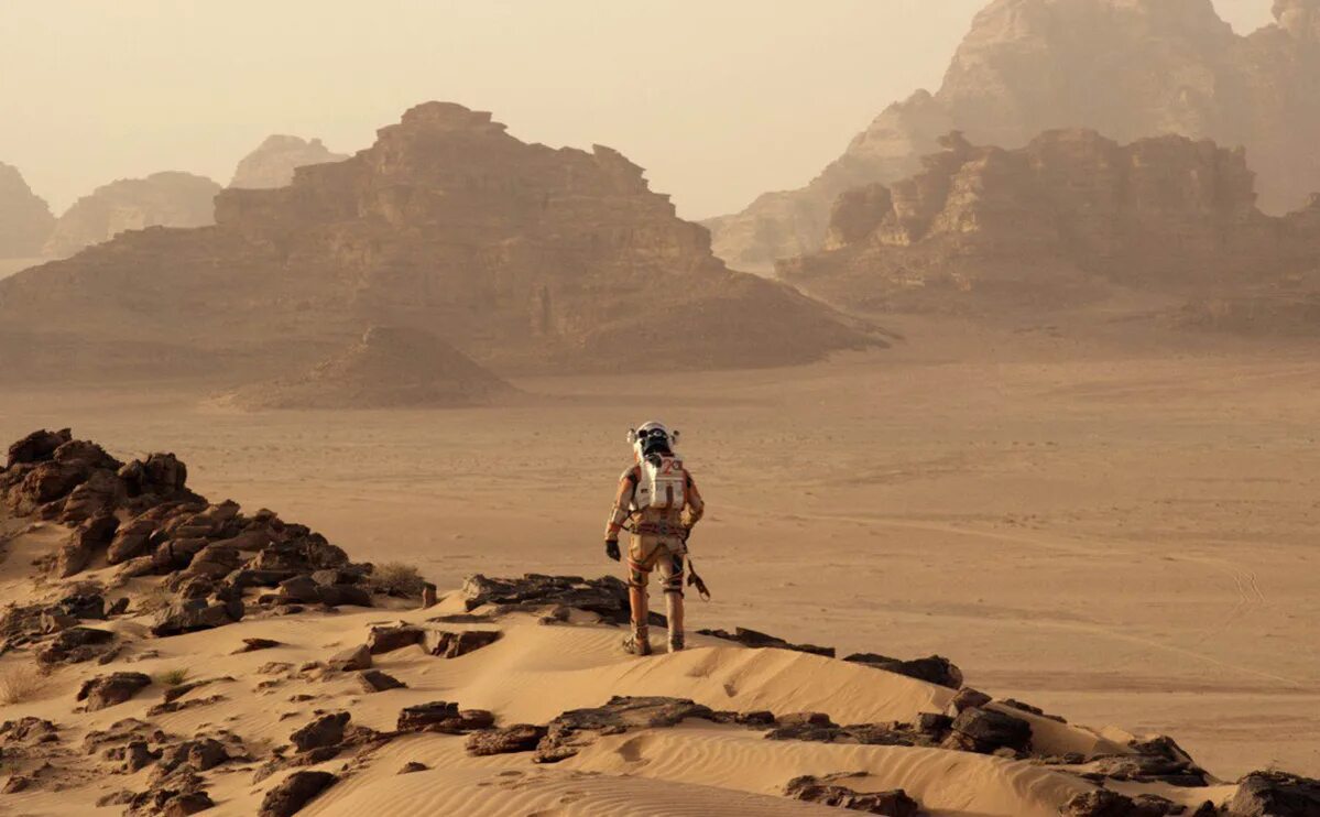 Марсианин 4. Мэтт дэймон марсианин. the martian 2015.