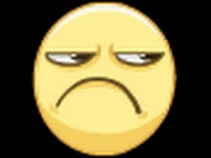 Сексуалдық орыс свингерлері