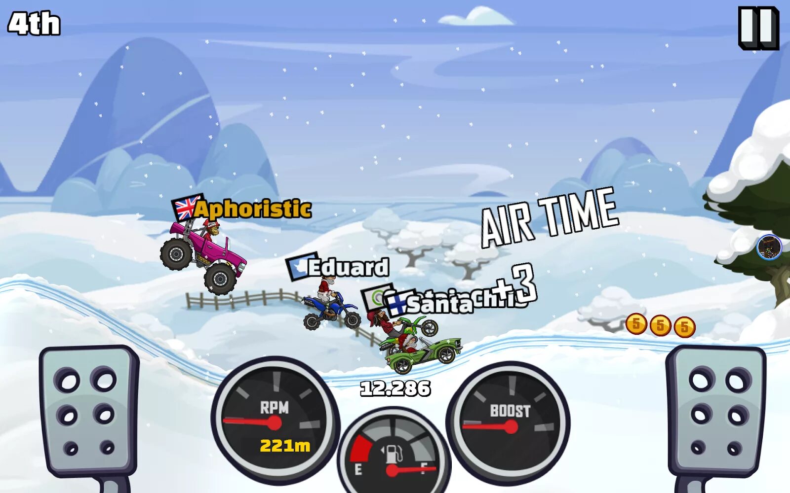 Hill Climb Racing персонаж. Hill Climb Racing 2. Мопед Climb Racing 2. Hill Climb Racing ретро миссия.