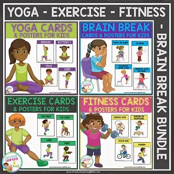 Morning exercises перевод. English exercise. exercise for kids. posters in english for kids. morning exercises in english for kids.