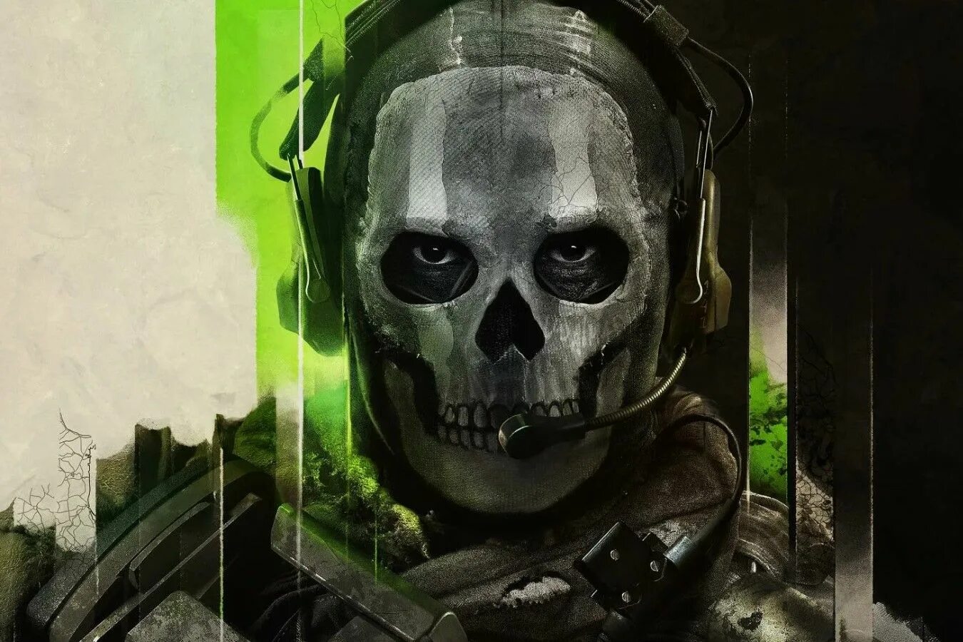 Mw2w3. Call of Duty Modern Warfare 2 2022. Call of Duty Modern Warfare 2 Ghost. Саймон гоуст Райли. Call of d uty Modern Warfare 2 2022 Ghost.