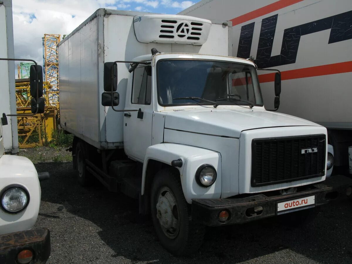 Газ 3309 фургон. Грузовик газ 3309 бортовой. Газ 3309 турбодизель. Газ 3307. Газ 3309 2006.