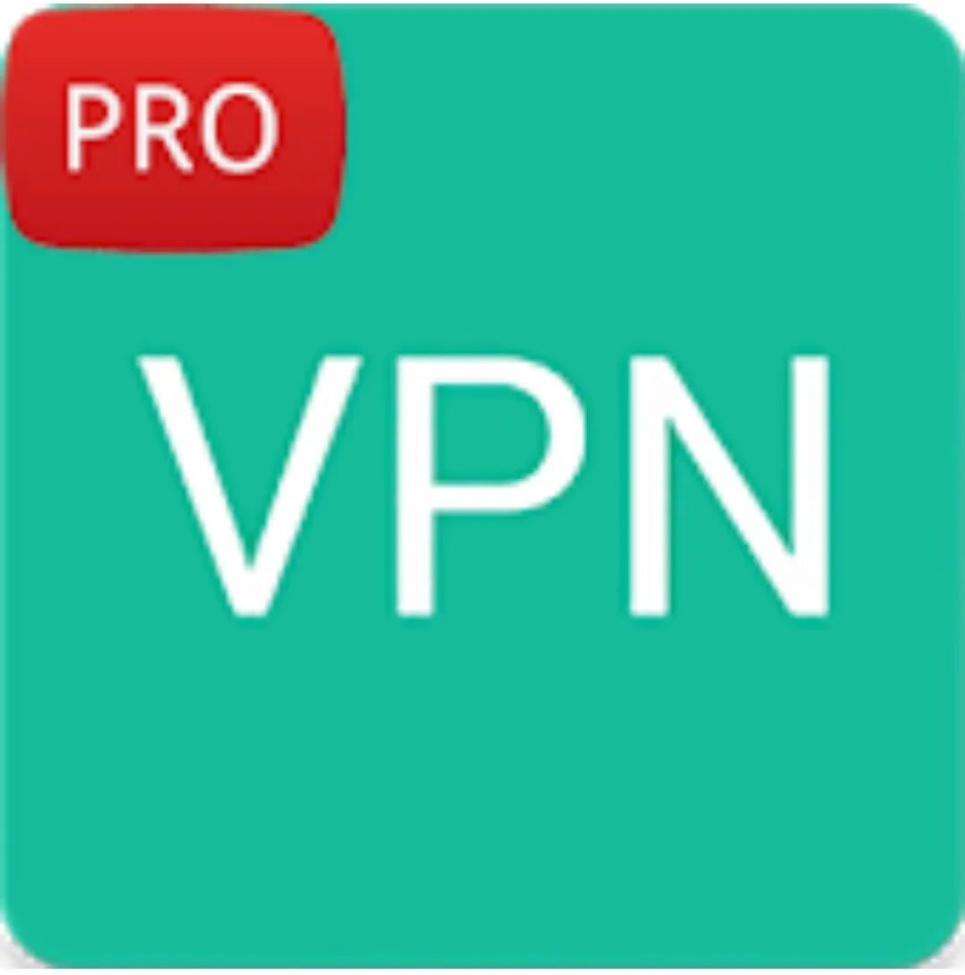VPN Pro. Secure VPN. VPN Company. Cool VPN Pro. Apk company