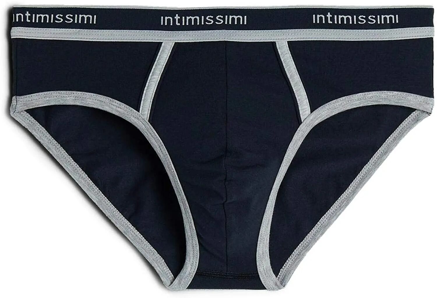 Intimissimi мужские трусы. Мужские стринги Intimissimi. Танга мужские Intimissimi. Трусы интимиссими из микрофибры мужские. Мужские трусы интимиссими