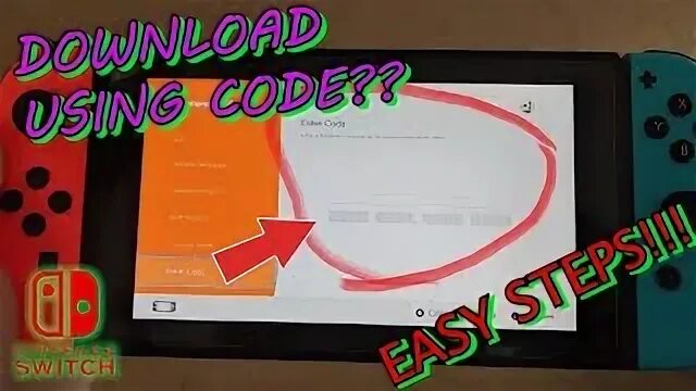 Коды для Nintendo Switch eshop. Nintendo Switch коды на загрузку игр. Nintendo Switch Lite eshop. Nintendo switch коды ошибок