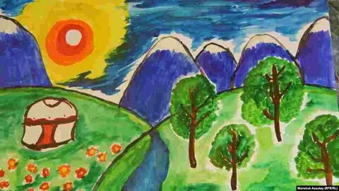 Екі лесбиянкамен және дөңгелек белдікпен жыныстық қатынасты қараңыз