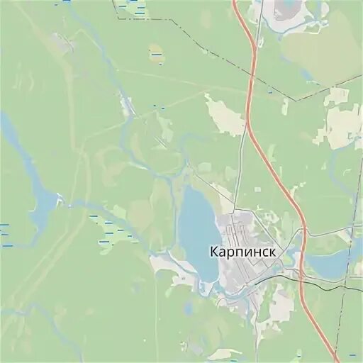 Ленина 48 связной краснотурьинск. Краснотурьинск. Краснотурьинск спутник. Краснотурьинск свердловская. Краснотурьинск спутник.