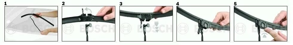 Крепление щетки заднего стеклоочистителя. Щетки стеклоочистителя side mounting. боковое крепление (side mounting дворники. amazone- держатель щётки 956663. крепления задних дворников.