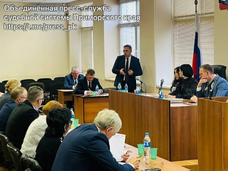 Глава белинского района пензенской области. Организация. Объединенная пресс служба судебной системы. Объединенная пресс служба судебной системы. Объединенная пресс служба судебной системы.