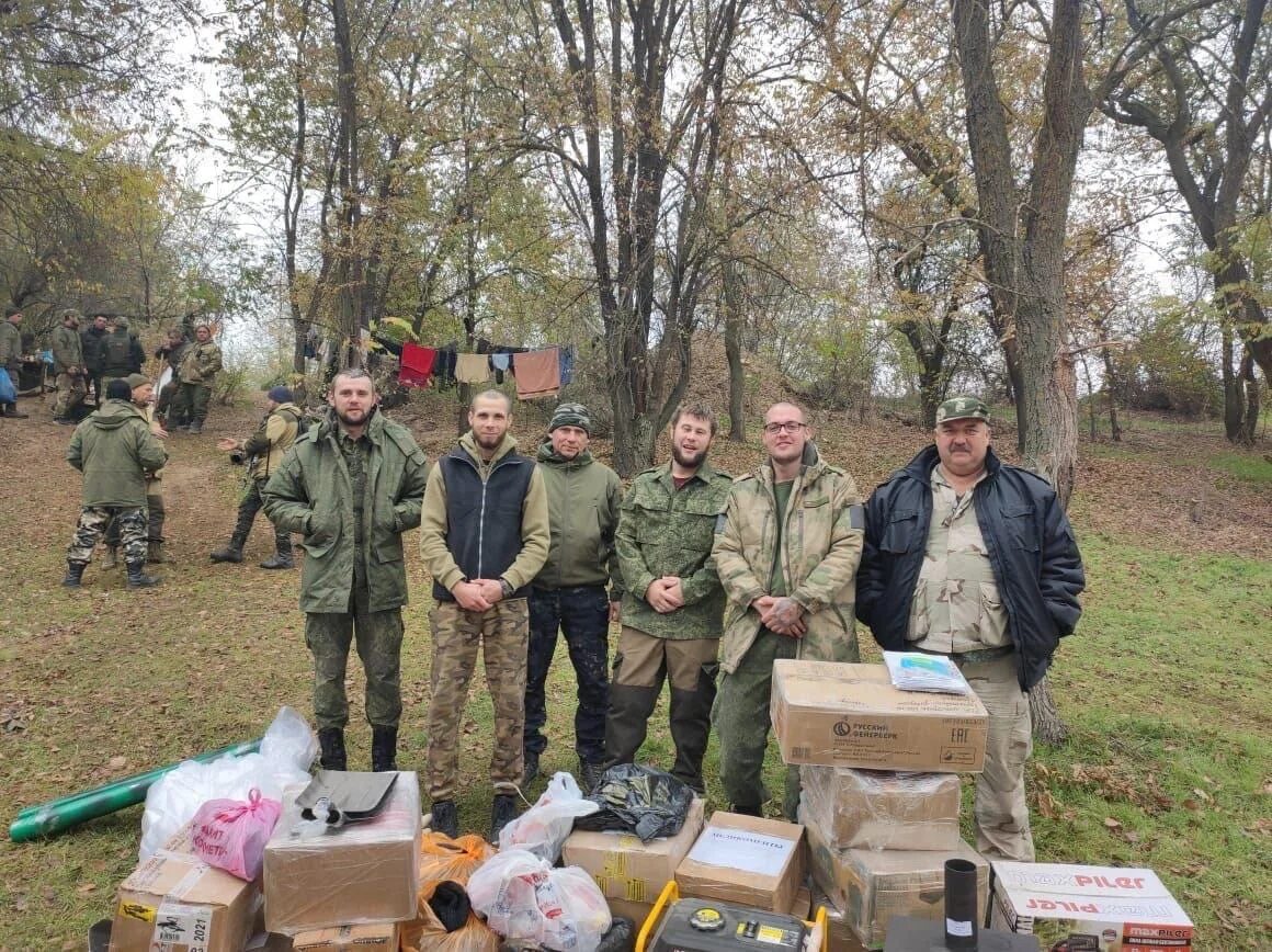 Акция подарок солдату. Подарок военному. Помощь военнослужащим. Гуманитарная помощь солдатам артиллерии 19.11.22.