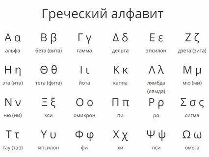Язык Травниц На Русском 