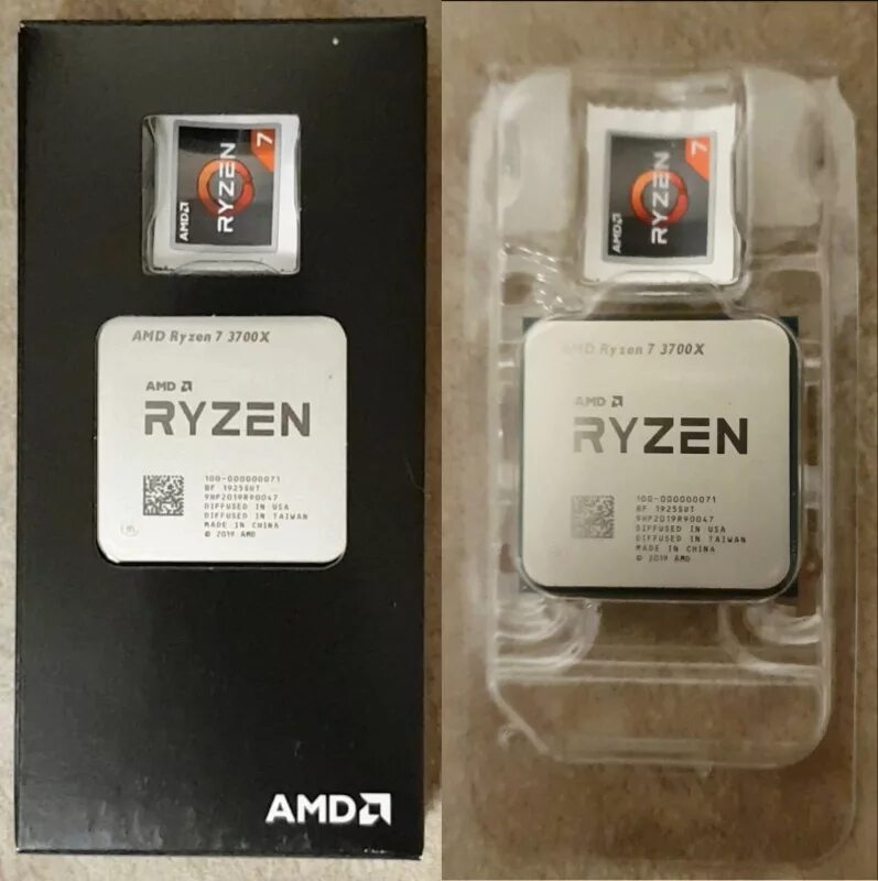 Ryzen 7 pro 3700. Процессор AMD Ryzen 7 Pro 3700. Процессор AMD Ryzen 7 3700x. Процессор AMD Ryzen 7 3700x am4 OEM. R7 3700x.