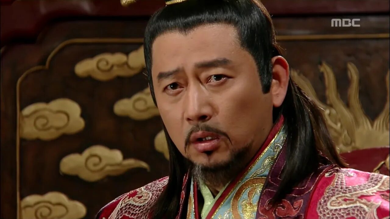 [고구려 사극판타지] 주몽 jumong. Жумонг узбек 16. Жумонг узбек тилида 63. Жумонг узбек тилида 79. [고구려 사극판타지] 주몽 jumong.