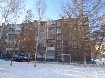 Екатеринбург пионерская улица