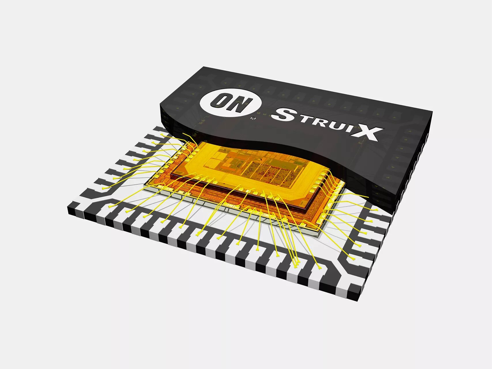 Тайваньские микросхемы. System in package. Patch antenna array. Sip package. System in package sip.