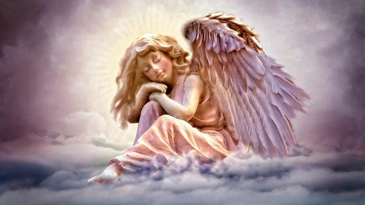 ангел с крыльями. дона гельсингер. изображения ангелов. ангел картинки. красивый ангел хранитель.