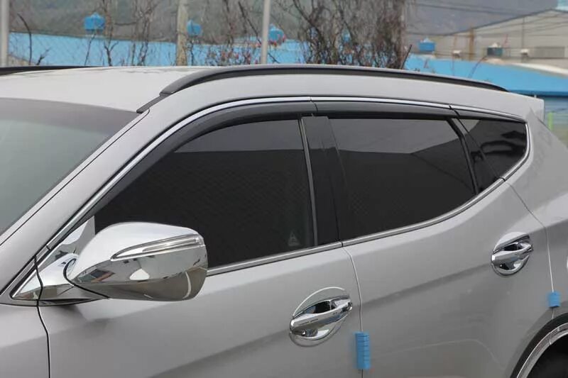 Дефлекторы на хендай санта фе 2021. 7 gls ат 2008. Дефлекторы окон hyundai santa fe 2018. Хендай санта фе дефлекторы окон. 7 gls ат 2008.