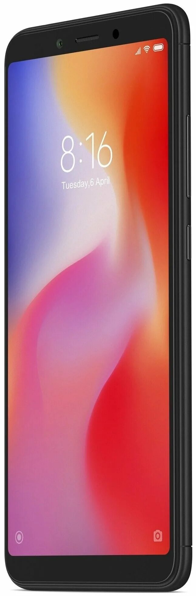 Redmi 6 4 64gb. Смартфон Xiaomi Redmi 6 4/64gb. Смартфон Xiaomi Redmi 6 3/32gb. Редми 6а 32 ГБ. Xiaomi Redmi 6a 32gb Black.